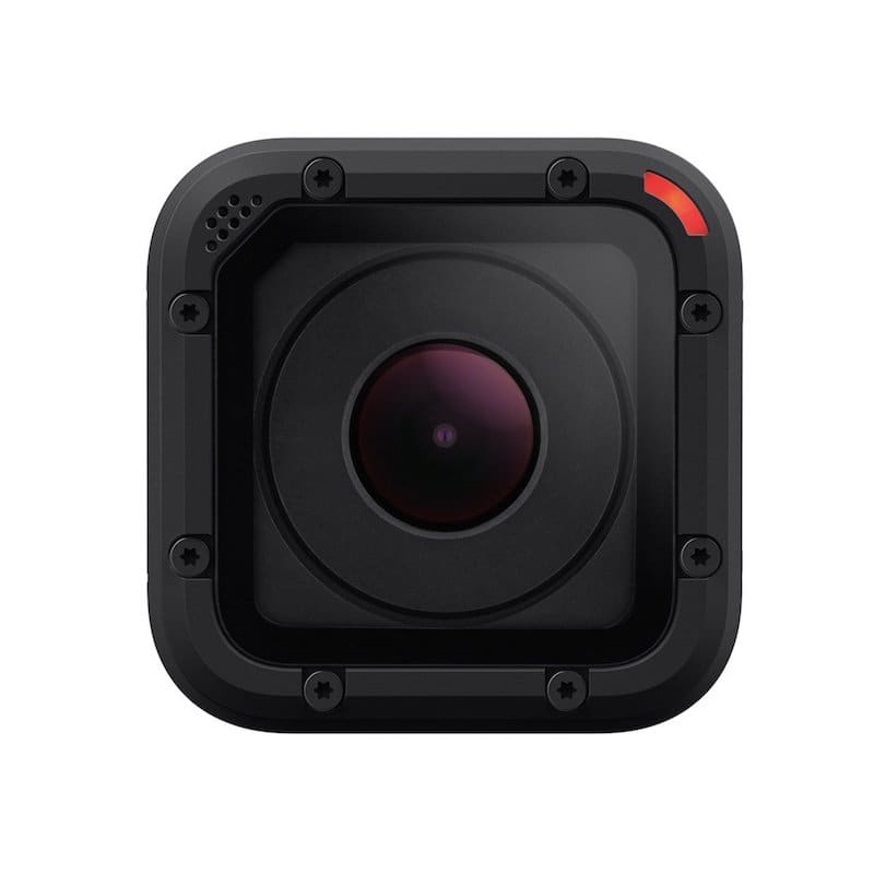 gopro