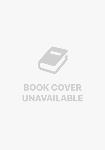 missing book cover